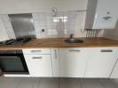 Louer Appartement Tassin-la-demi-lune 985 euros
