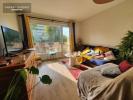 Apartment LOMME 