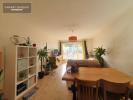 Apartment LOMME 
