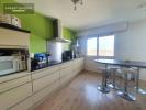Apartment LOMME 