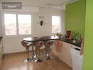 Apartment LOMME 