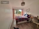 Apartment LOMME 