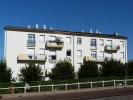 Location Appartement Toucy 89