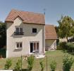 Location Maison Ouanne 89