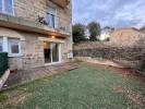 Annonce Location 2 pièces Appartement Bastelicaccia