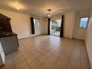 Louer Appartement 44 m2 Bastelicaccia