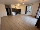 Louer Appartement Bastelicaccia Corse