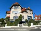 Vente Maison Neufchatel-hardelot 62
