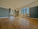 Annonce Vente 11 pièces Maison Neufchatel-hardelot