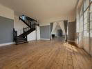 Acheter Maison 296 m2 Neufchatel-hardelot
