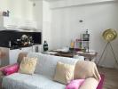 For rent Apartment Lille 59000 51 m2 2 rooms