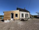 Vente Maison Briouze 61