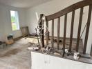 Acheter Maison 78 m2 Briouze