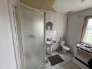 Acheter Maison Briouze 81000 euros