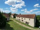 Vente Maison Louvieres-en-auge 61