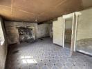 Annonce Vente 5 pièces Maison Louvieres-en-auge