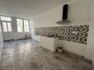 Louer Maison 51 m2 Mortree
