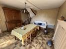 Annonce Vente 12 pièces Maison Argentan