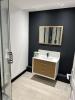 Louer Maison 55 m2 Briouze