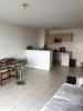 Annonce Location 2 pices Appartement Saint-brieuc