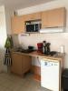 Louer Appartement 50 m2 Saint-brieuc