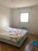 Louer Appartement Saint-brieuc 550 euros
