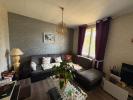 Apartment SAINT-BRIEUC 