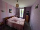 Apartment SAINT-BRIEUC 
