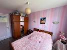 Apartment SAINT-BRIEUC 