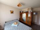 Apartment SAINT-BRIEUC 