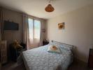 Apartment SAINT-BRIEUC 