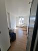 Annonce Vente 3 pièces Appartement Saint-etienne
