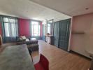 Acheter Appartement 65 m2 Saint-etienne