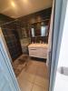 Acheter Appartement Saint-etienne 80000 euros