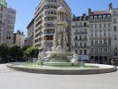 Vente Appartement Lyon-2eme-arrondissement 69
