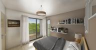 Acheter Maison 123 m2 Seynod