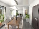 Acheter Maison 105 m2 Seynod