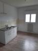 Annonce Location 3 pices Maison Passavant-la-rochere