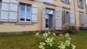 Location Appartement Faucogney-et-la-mer 70