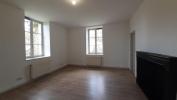 Louer Appartement Faucogney-et-la-mer Haute saone