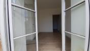 Louer Appartement Faucogney-et-la-mer 558 euros