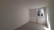 Louer Appartement Saint-loup-sur-semouse 525 euros