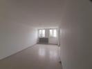 Louer Appartement Luxeuil-les-bains 464 euros