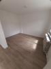 Louer Maison Haut-du-them-chateau-lambert 609 euros