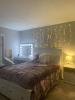 Acheter Maison Etampes 239000 euros