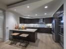 Acheter Maison 102 m2 Creteil