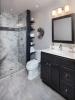 Acheter Maison 102 m2 Etampes