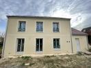 For sale House Esbly 77450 96 m2 4 rooms