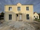 House ESBLY 