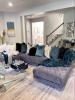 Acheter Maison Sens 215000 euros